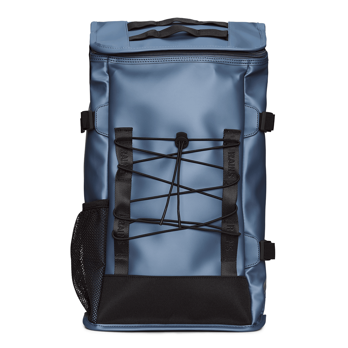 Рюкзак Rains Trail Mountaineer Bag W3 - Boxette Shop